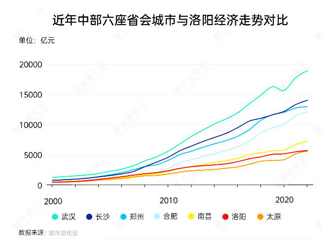 众汇外汇官网2020年端午节股市休假安排 端午节放假安排2020通报