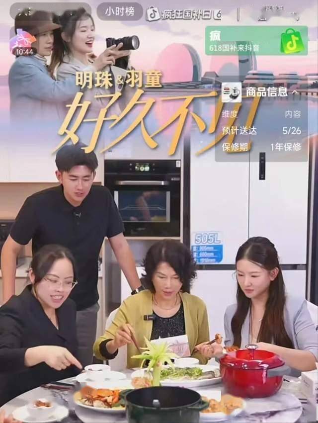 wetrade众汇官网登录理财前必看！期货量化交易详解全步骤教你如何在2025年逆袭成功