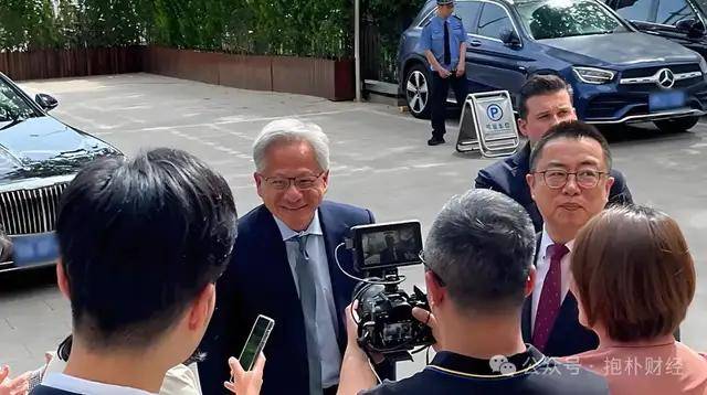 众汇外汇交易平台靠谱吗今日外汇波动背后，哪些货币将崛起？