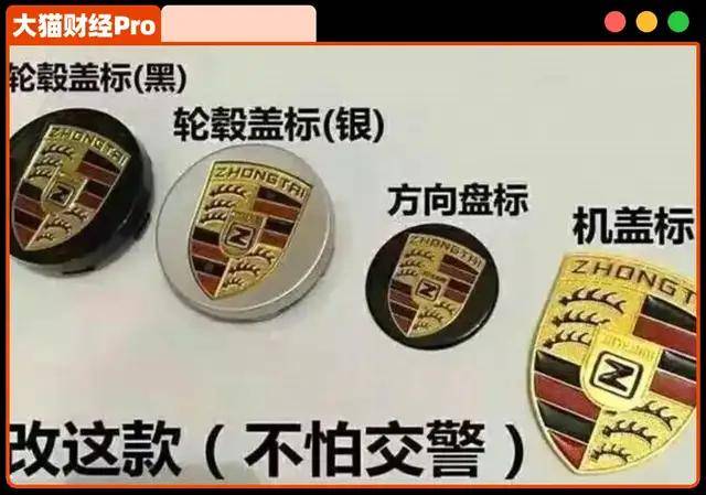 众汇交易平台可靠吗轻松找到mt4交易平台官网网址，这些技巧让你交易更高效！